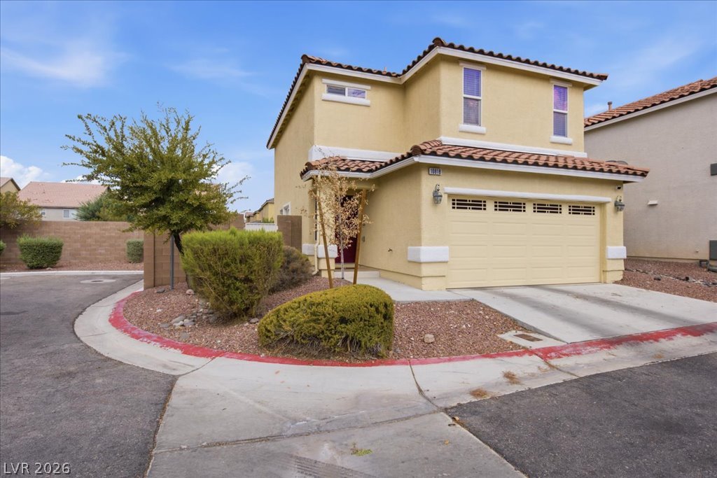 Photo 2 of 10818 Rosabella Street