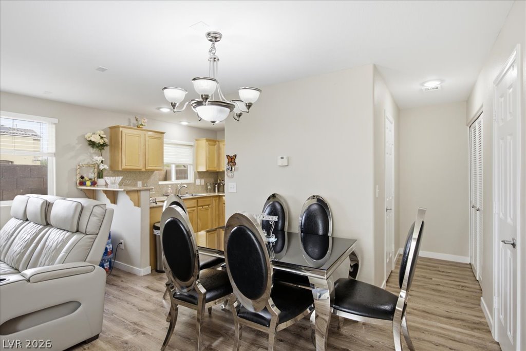Photo 9 of 26, 10818 Rosabella Street