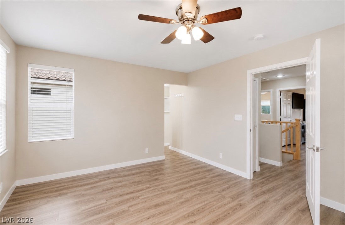 Photo 18 of 26, 10818 Rosabella Street