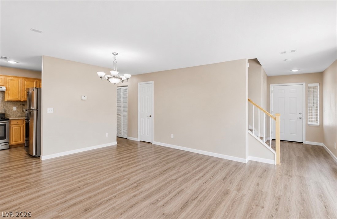 Photo 8 of 26, 10818 Rosabella Street