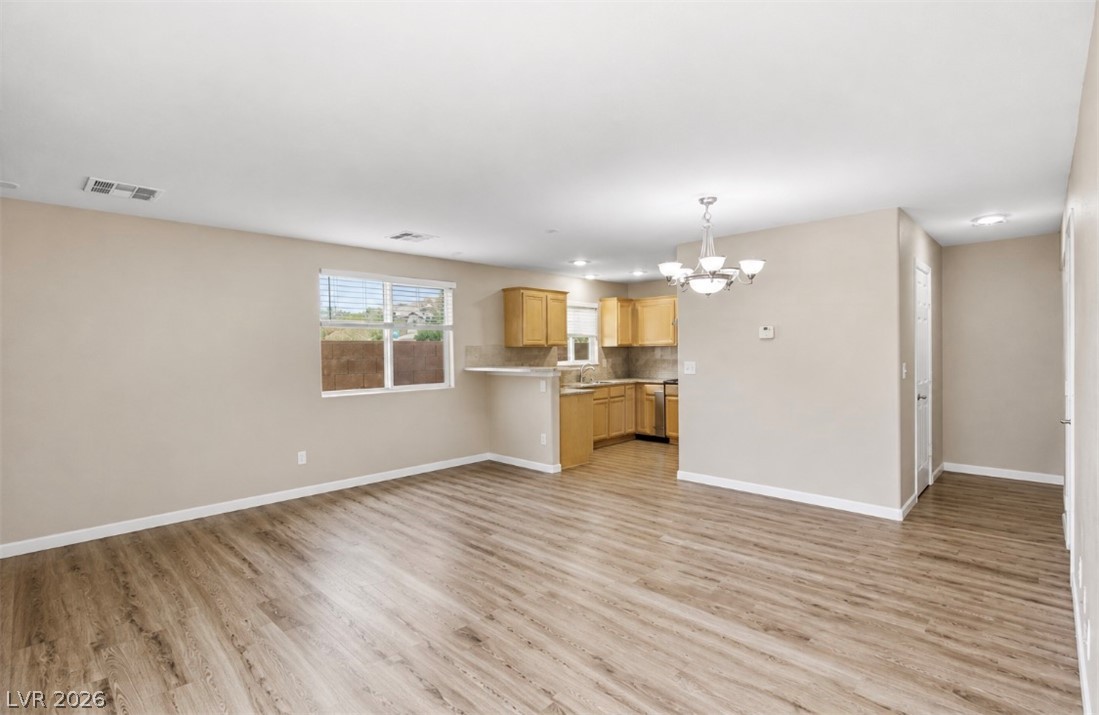 Photo 10 of 26, 10818 Rosabella Street