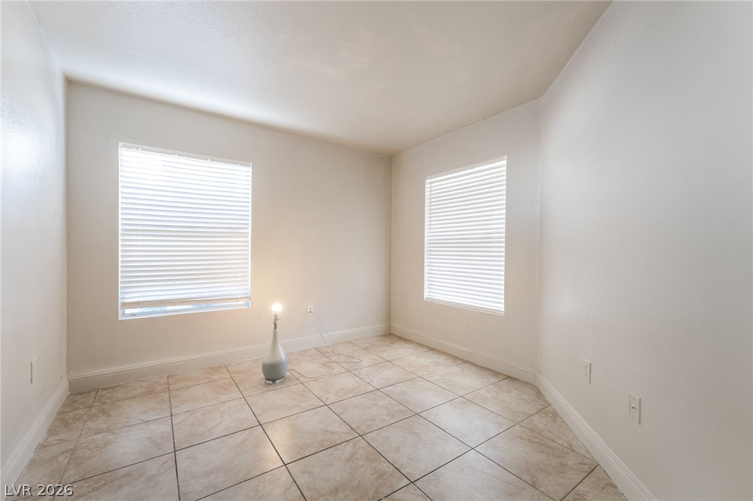 Photo 14 of 29, 6800 E Lake Mead Boulevard #1120