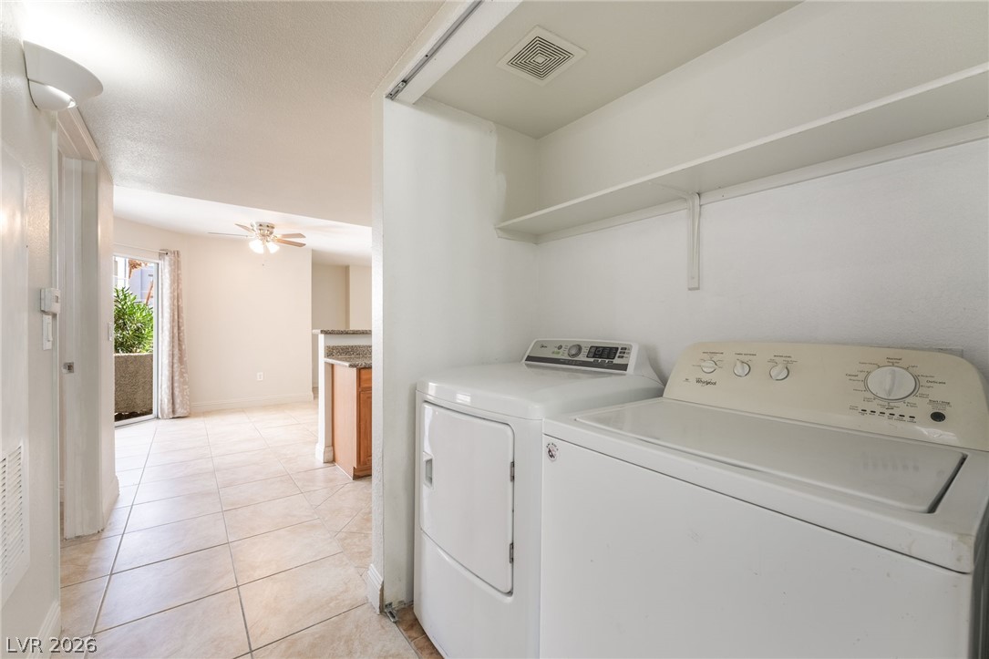 Photo 19 of 29, 6800 E Lake Mead Boulevard #1120