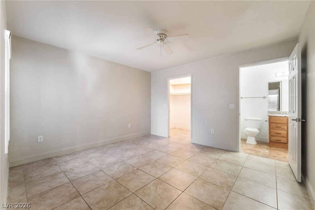 Photo 20 of 29, 6800 E Lake Mead Boulevard #1120