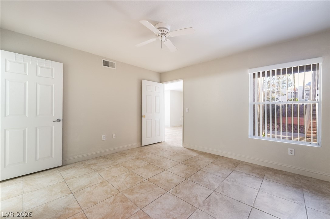 Photo 21 of 29, 6800 E Lake Mead Boulevard #1120