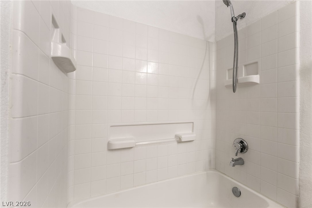 Photo 25 of 29, 6800 E Lake Mead Boulevard #1120