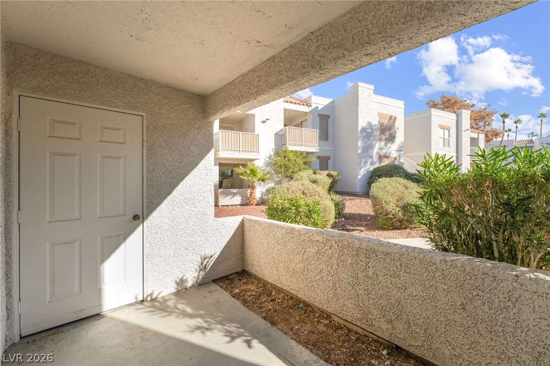 Photo 26 of 29, 6800 E Lake Mead Boulevard #1120