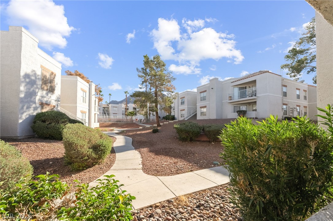 Photo 28 of 29, 6800 E Lake Mead Boulevard #1120