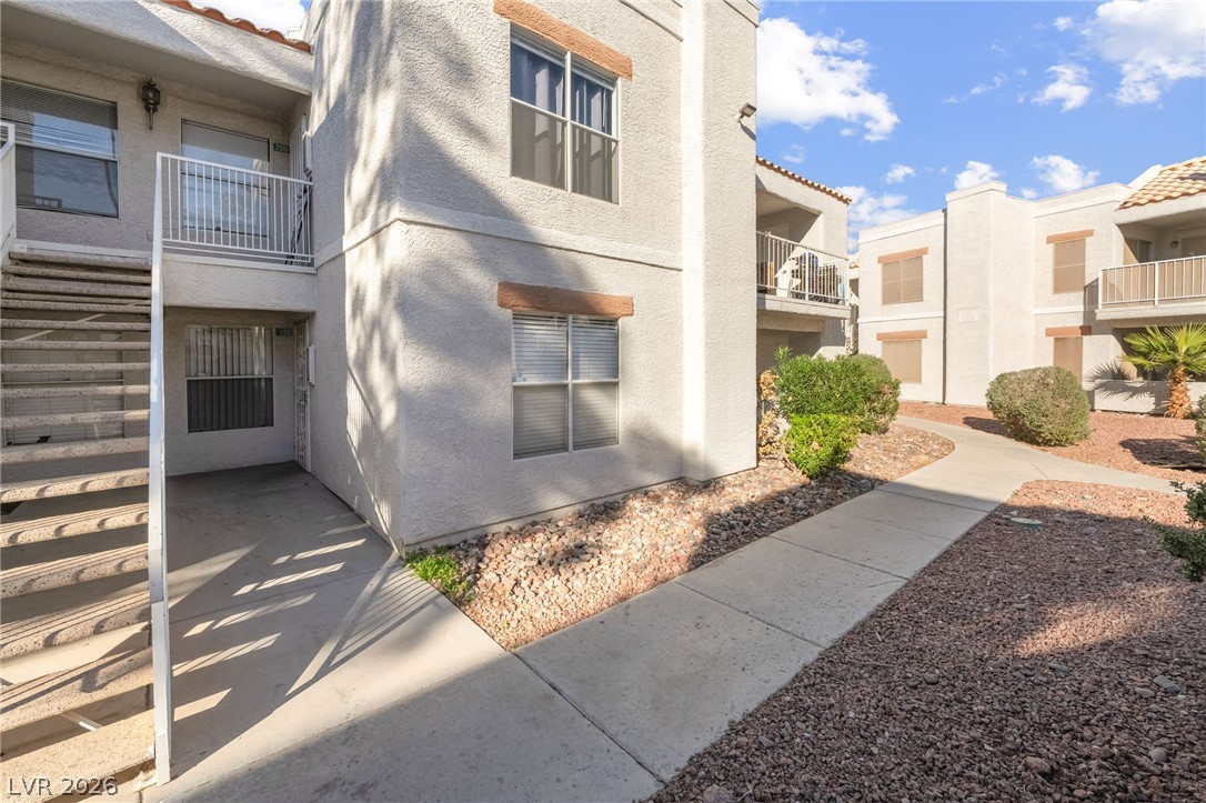 6800 E Lake Mead Boulevard #1120, Las Vegas 89156