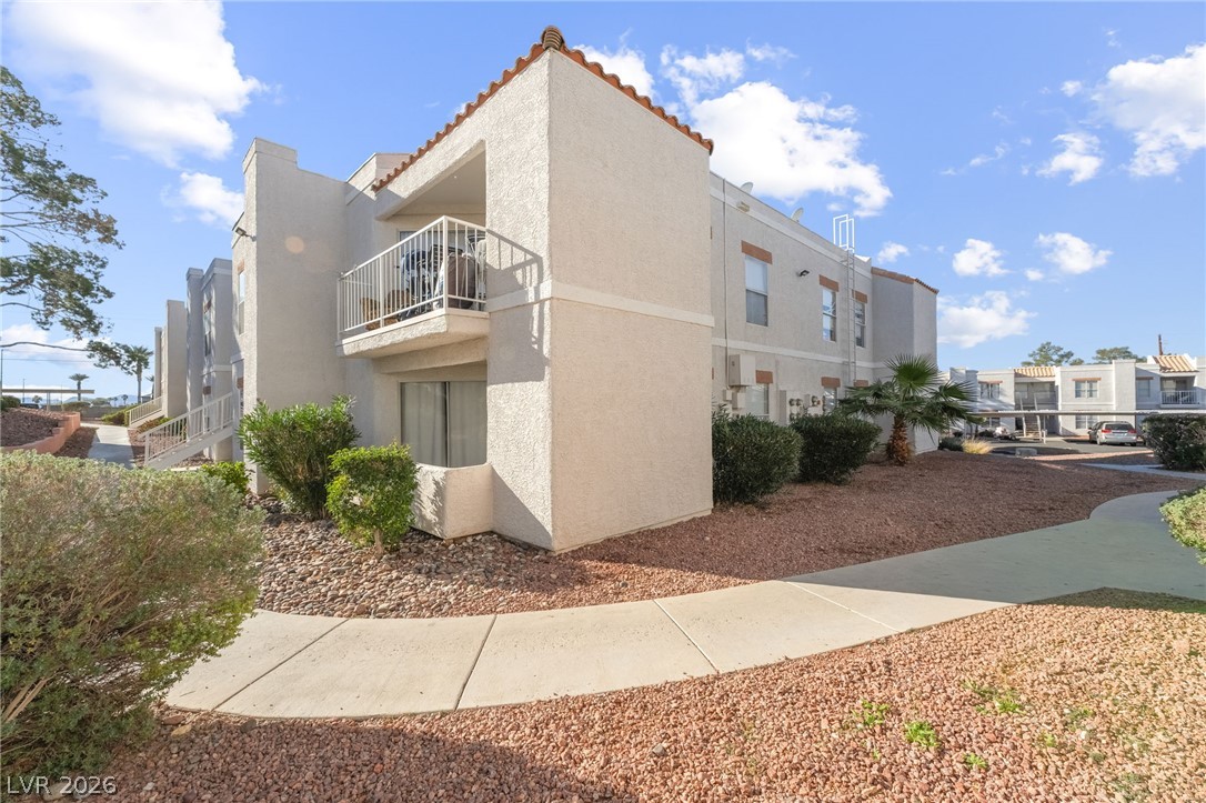 Photo 3 of 6800 E Lake Mead Boulevard #1120