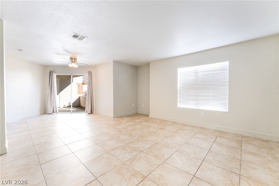 Photo 5 of 6800 E Lake Mead Boulevard #1120