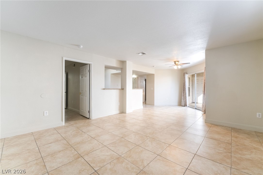 Photo 6 of 29, 6800 E Lake Mead Boulevard #1120