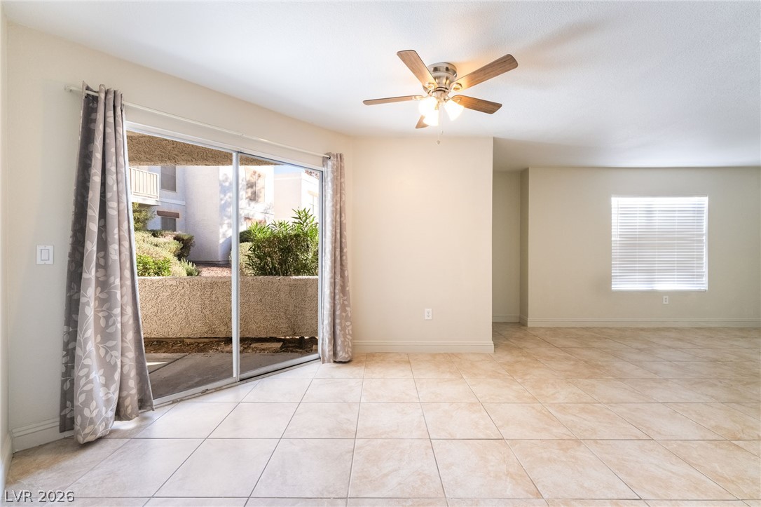 Photo 8 of 29, 6800 E Lake Mead Boulevard #1120