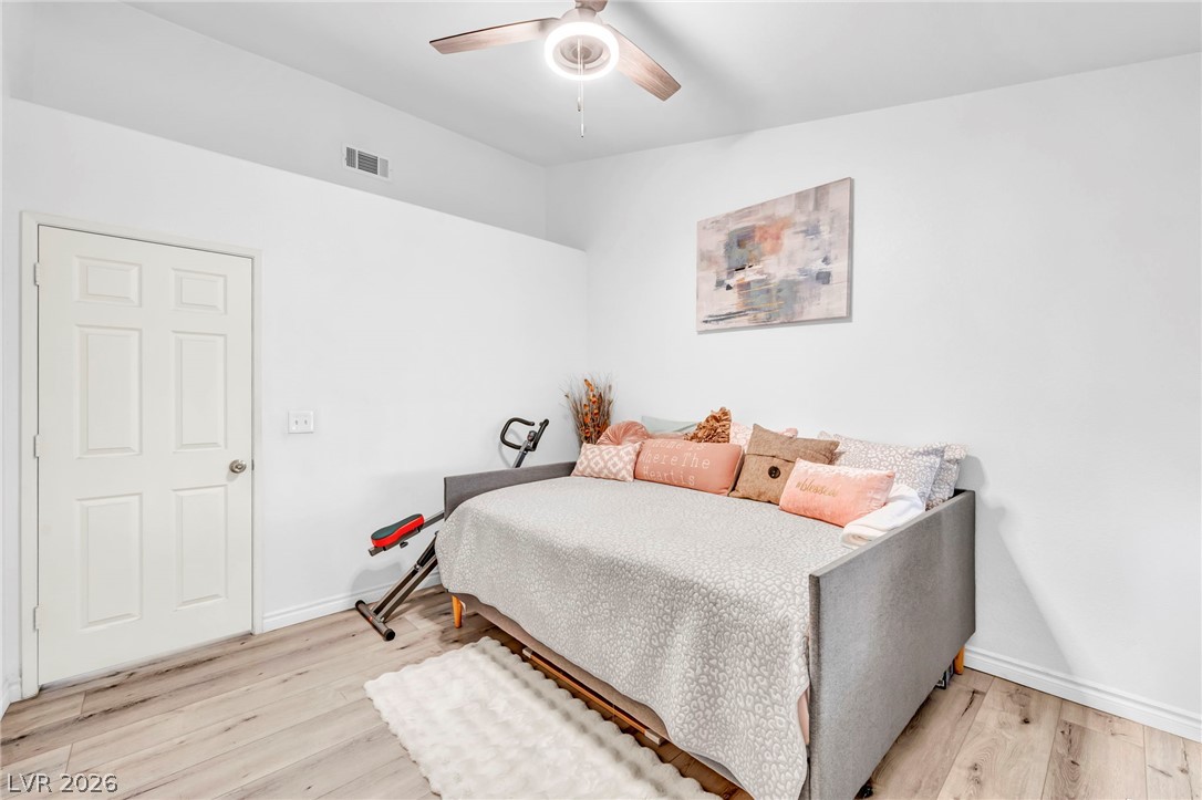 Photo 19 of 30, 2725 S Nellis Boulevard #2103