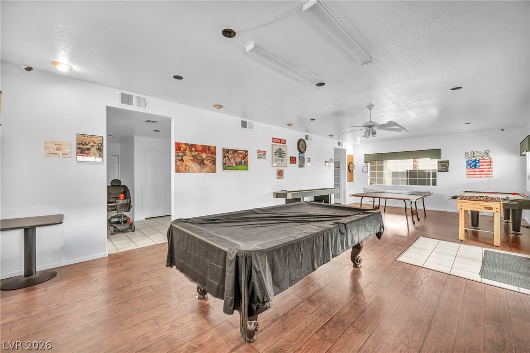 Photo 29 of 30, 2725 S Nellis Boulevard #2103