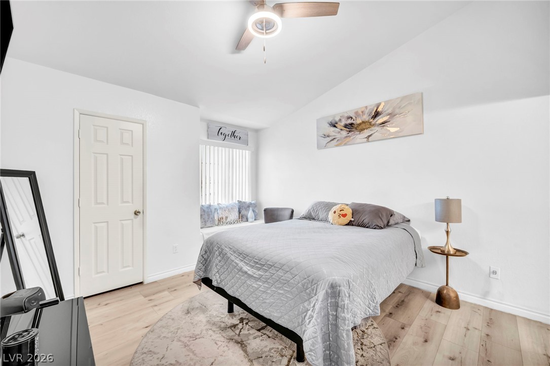 Photo 14 of 30, 2725 S Nellis Boulevard #2103