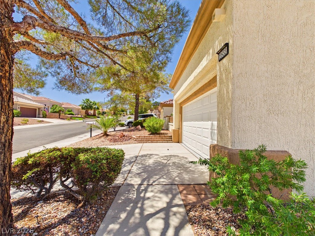 Photo 66 of 98, 2833 Breakers Creek Drive