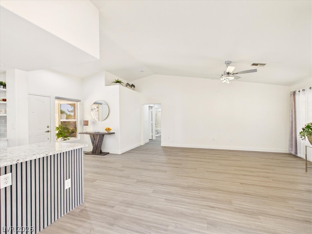 Photo 29 of 98, 2833 Breakers Creek Drive