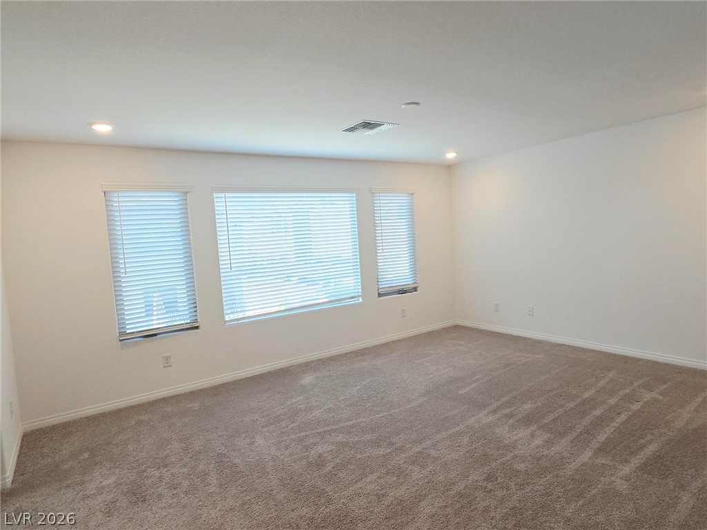 Photo 8 of 20, 7047 Grace Estate Avenue