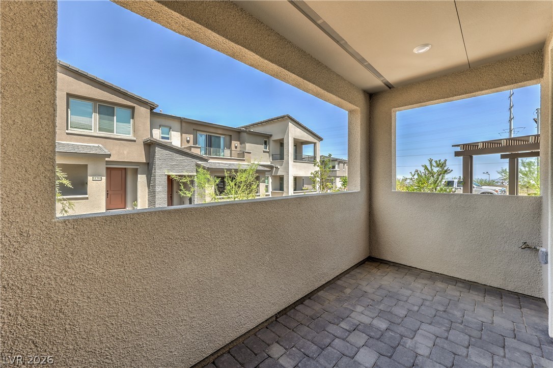 Photo 31 of 46, 11390 Crimson Ledge Avenue