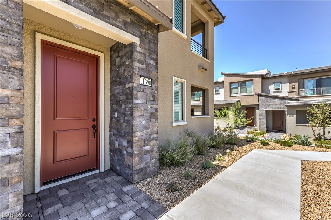 Photo 5 of 11390 Crimson Ledge Avenue