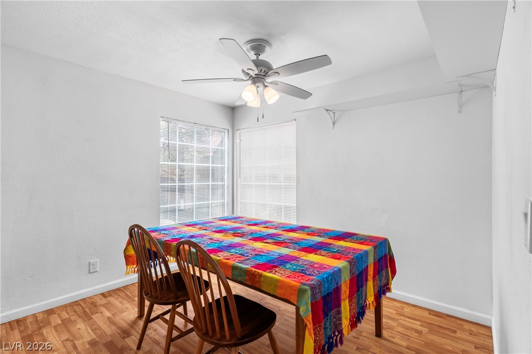 Photo 9 of 29, 2200 S Fort Apache Road #2210