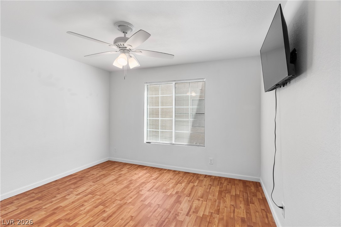 Photo 10 of 29, 2200 S Fort Apache Road #2210