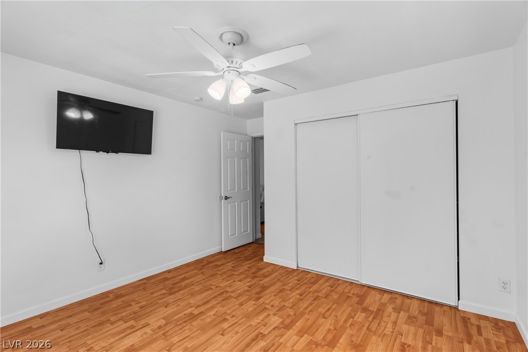 Photo 11 of 29, 2200 S Fort Apache Road #2210