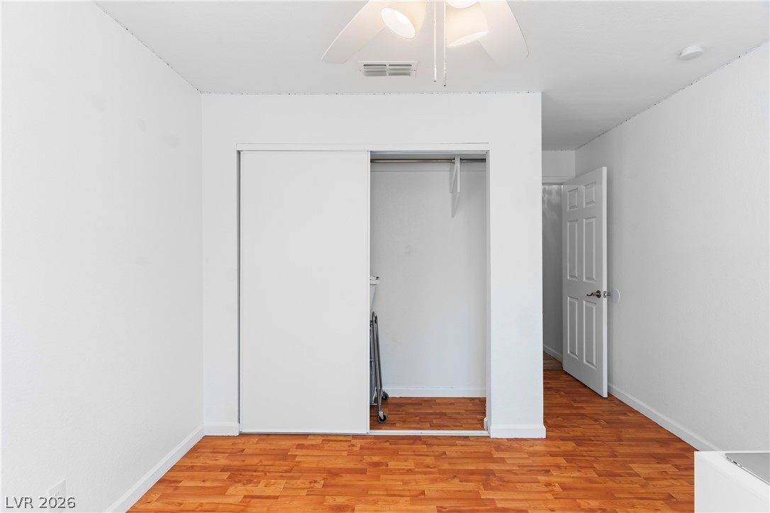 Photo 15 of 29, 2200 S Fort Apache Road #2210