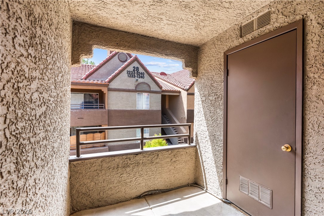Photo 16 of 29, 2200 S Fort Apache Road #2210
