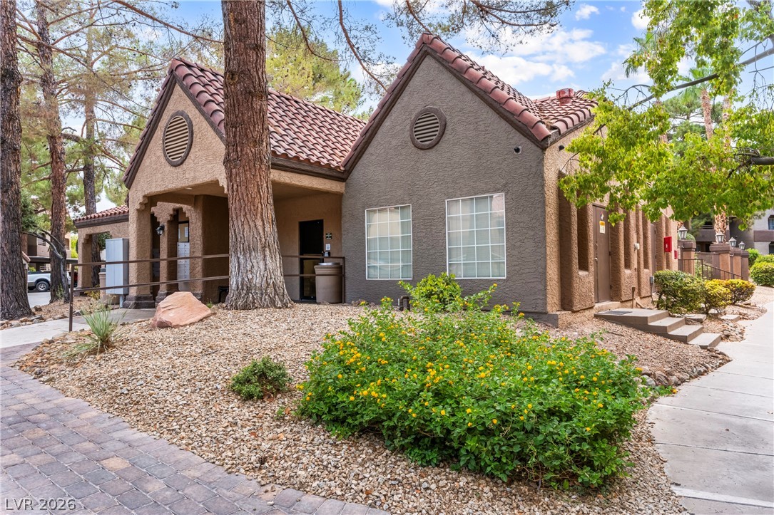 Photo 24 of 29, 2200 S Fort Apache Road #2210