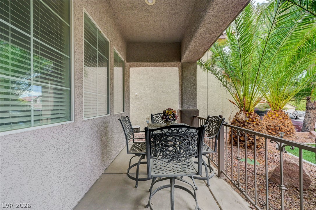 Photo 5 of 2733 Warm Rays Avenue