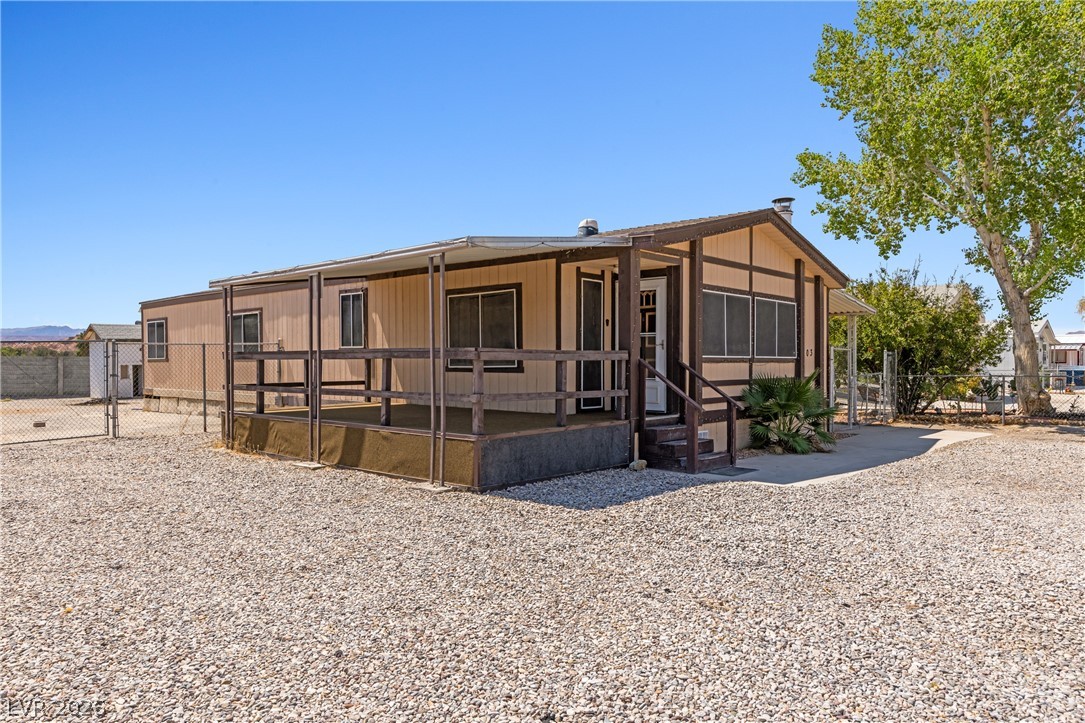 Photo 5 of 203 Trailzend Avenue