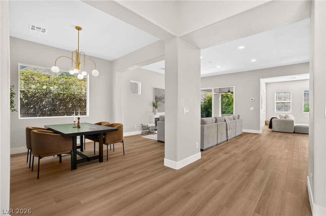 Photo 5 of 2456 Lothian Street