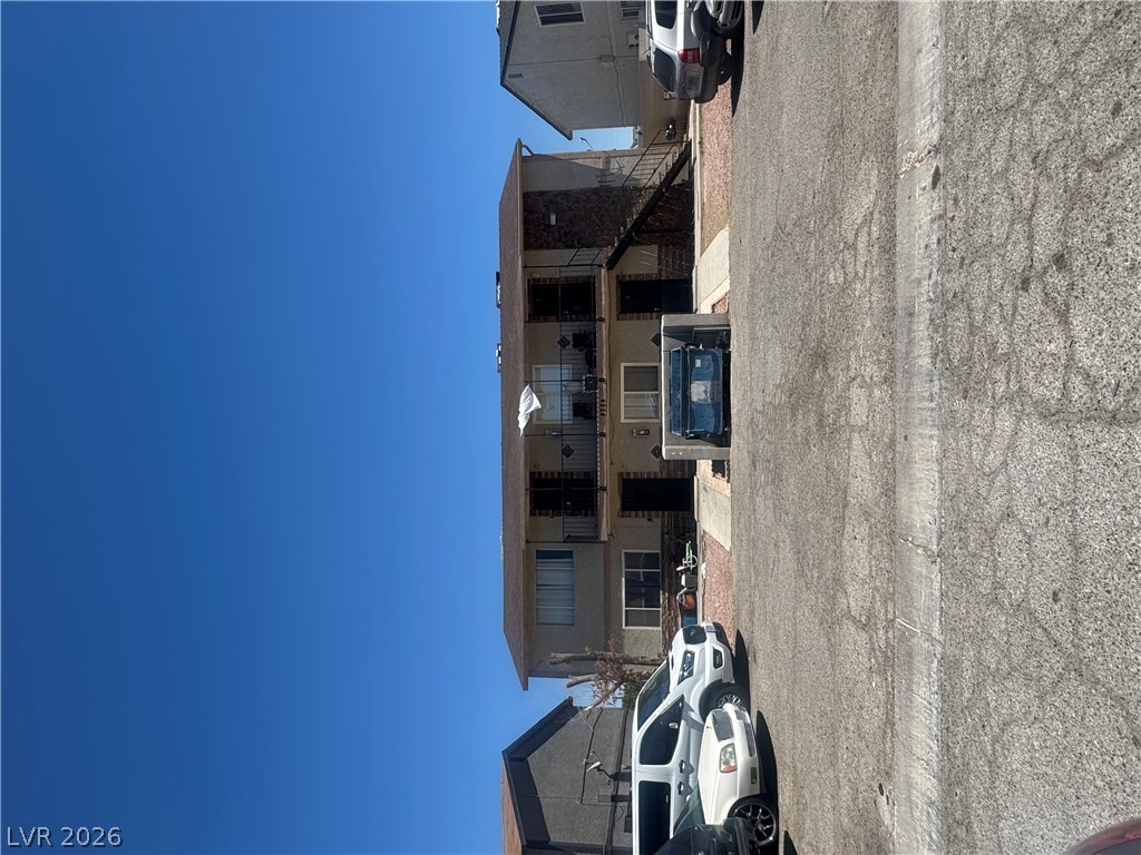 4760 Lucite Lane, Las Vegas 89115