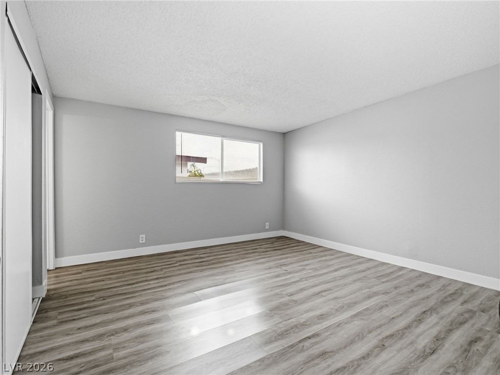 Photo 19 of 28, 5132 Hallet Drive