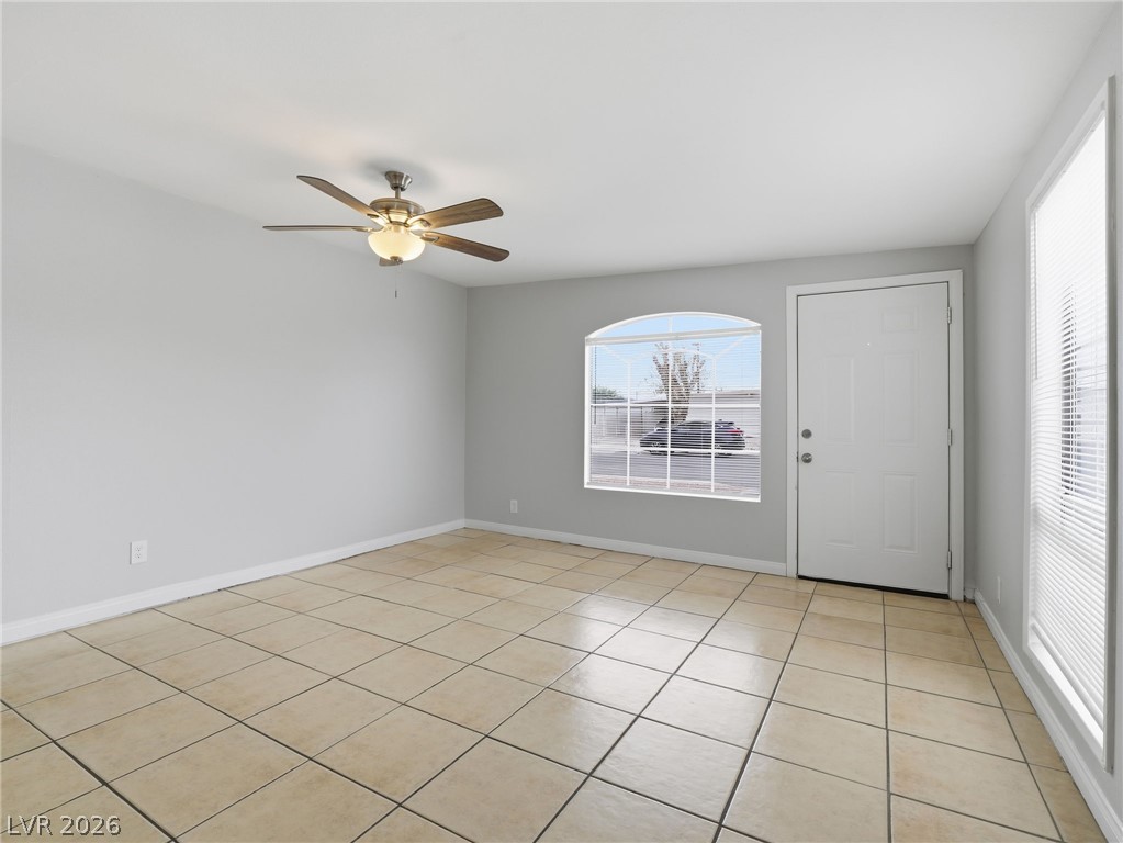 Photo 2 of 5132 Hallet Drive
