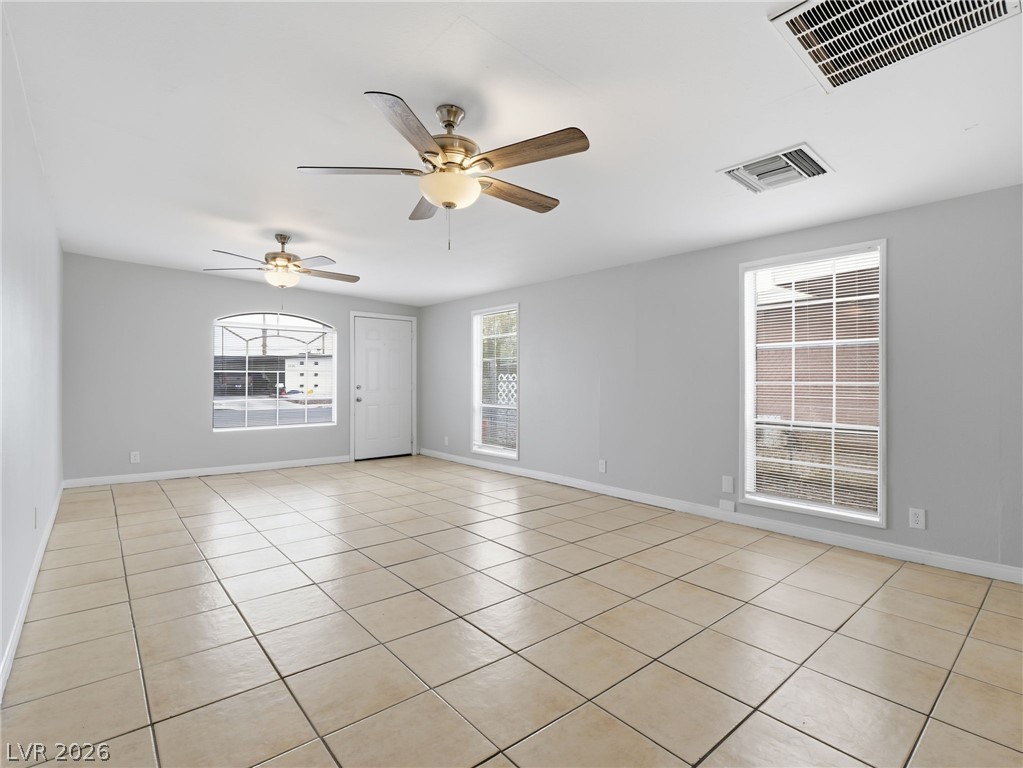 Photo 3 of 5132 Hallet Drive