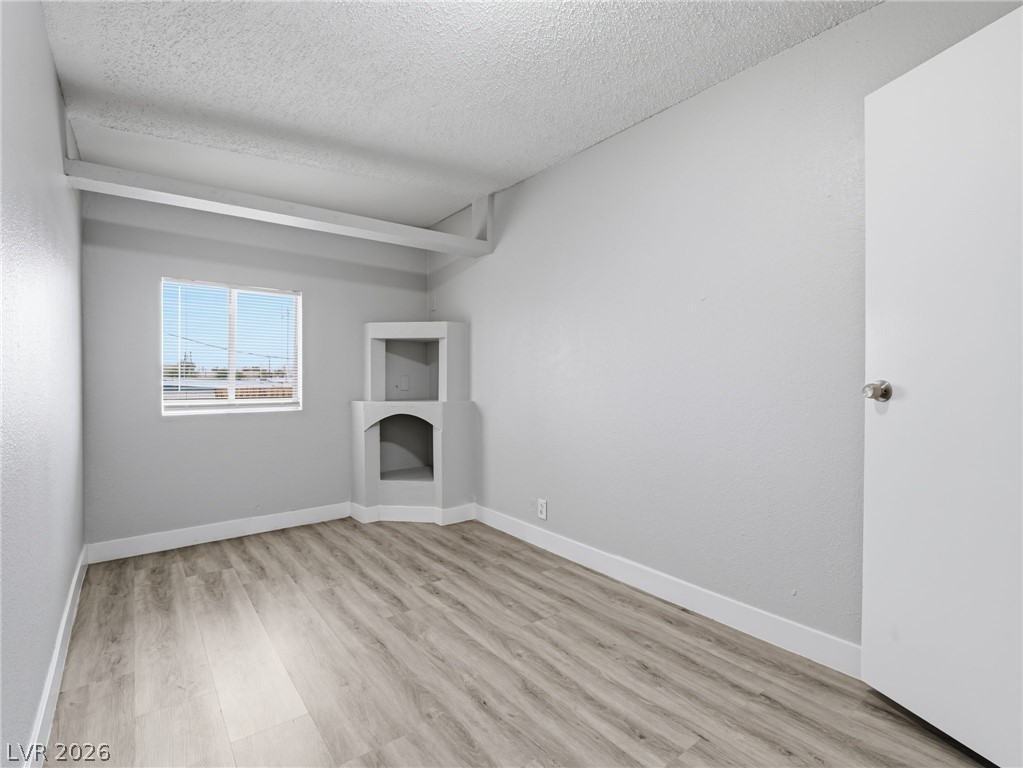 Photo 14 of 28, 5132 Hallet Drive