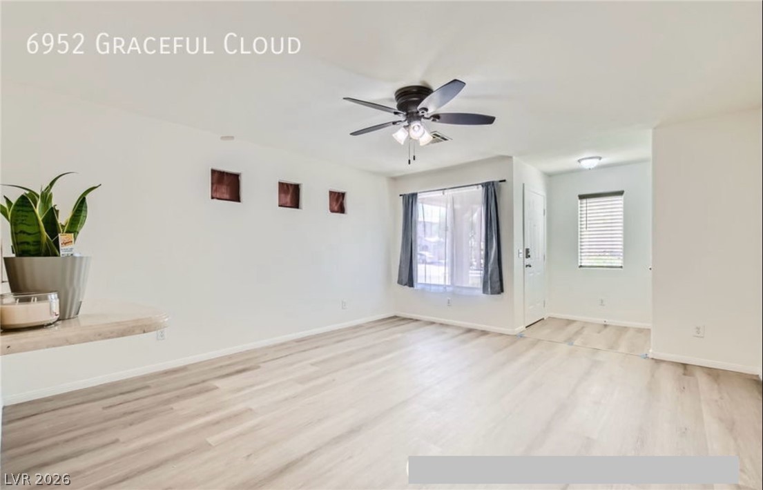 Photo 4 of 6952 Graceful Cloud Avenue