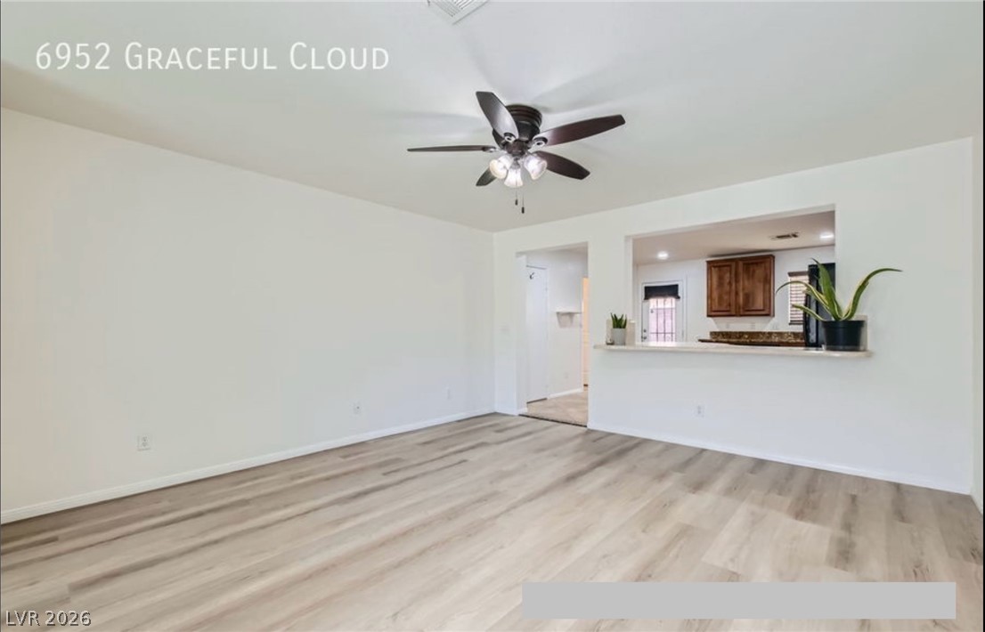 Photo 5 of 6952 Graceful Cloud Avenue