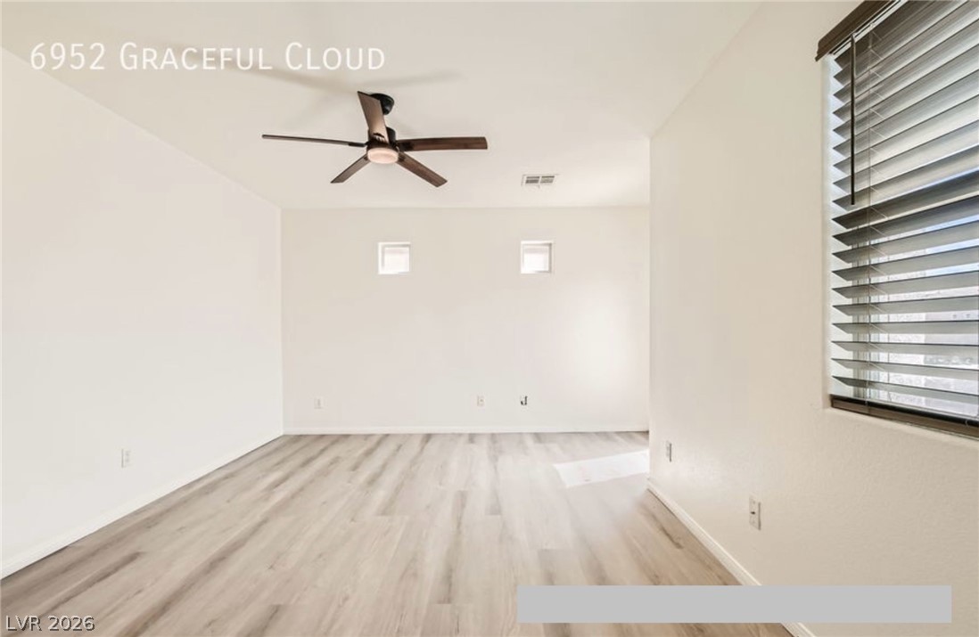 Photo 21 of 27, 6952 Graceful Cloud Avenue