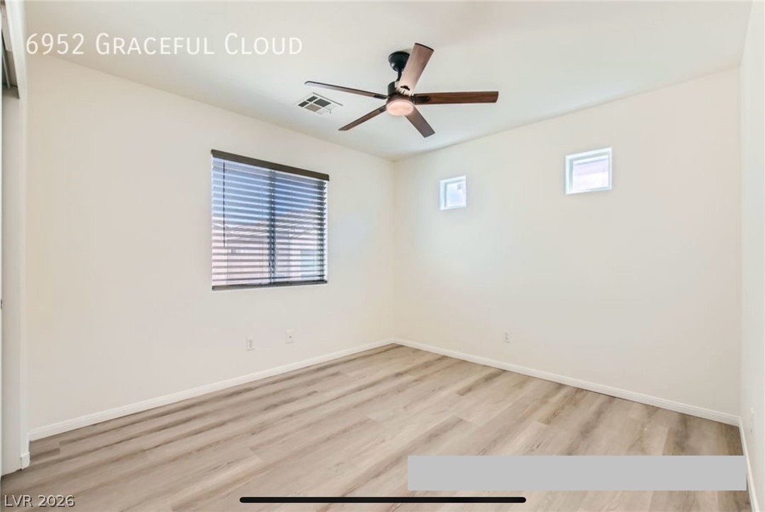 Photo 22 of 27, 6952 Graceful Cloud Avenue