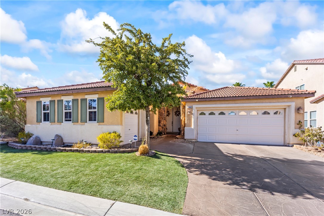 Photo 4 of 7364 S Brushwood Peak Avenue