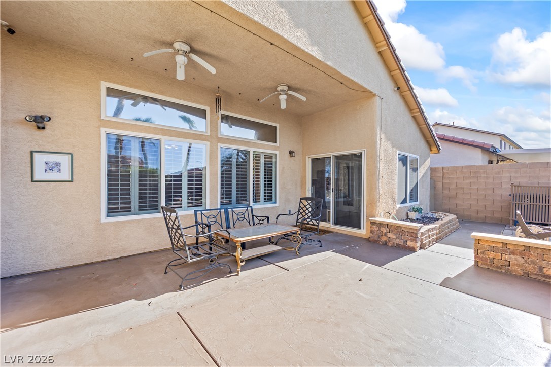 Photo 44 of 46, 7364 S Brushwood Peak Avenue