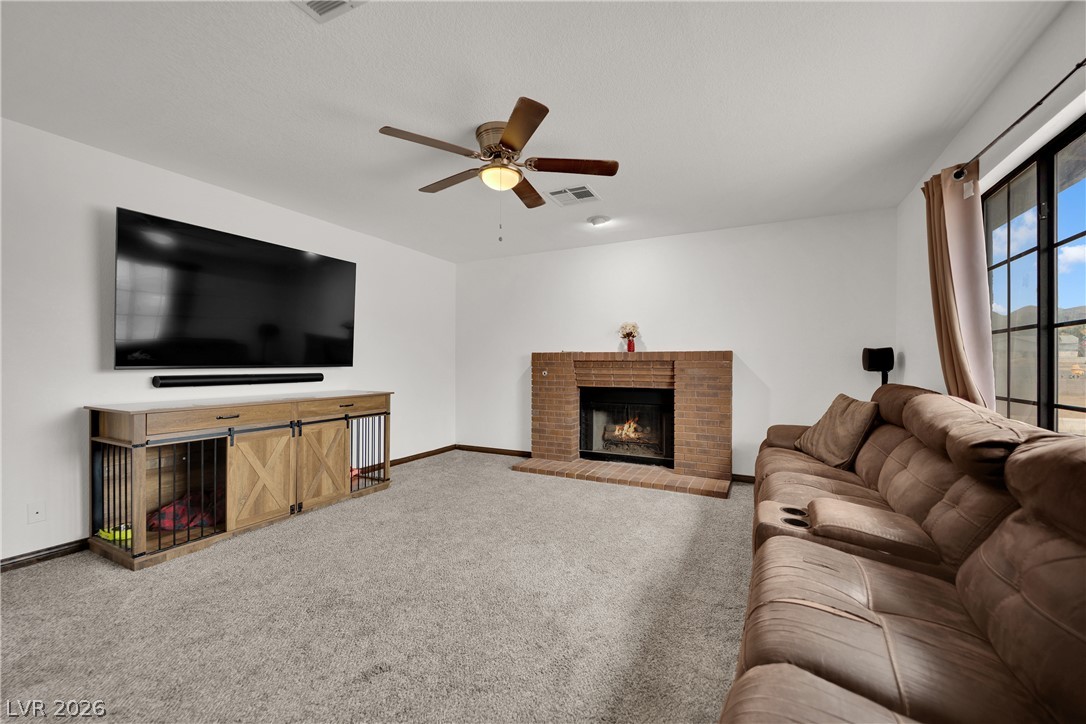 Photo 7 of 41, 1580 Colt Drive