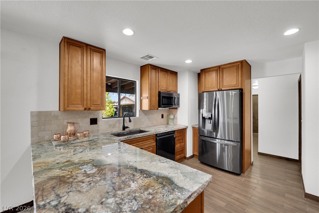 Photo 9 of 41, 1580 Colt Drive