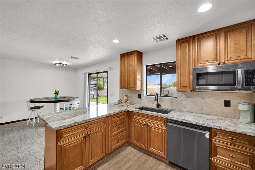 Photo 10 of 41, 1580 Colt Drive