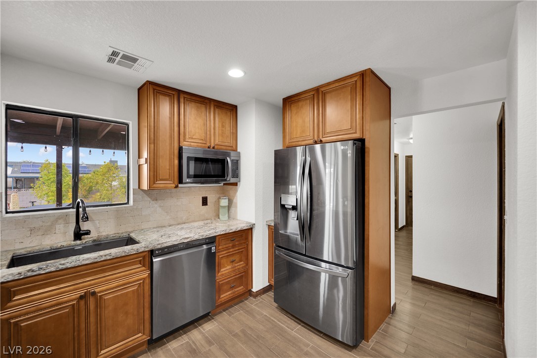 Photo 13 of 41, 1580 Colt Drive