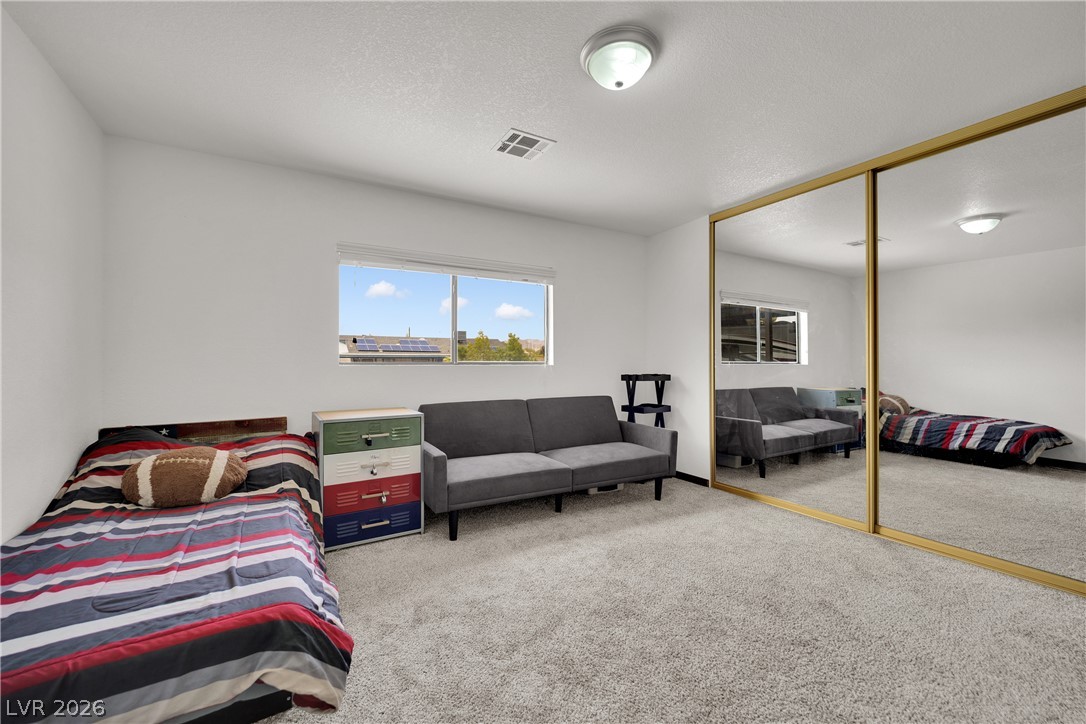 Photo 20 of 41, 1580 Colt Drive
